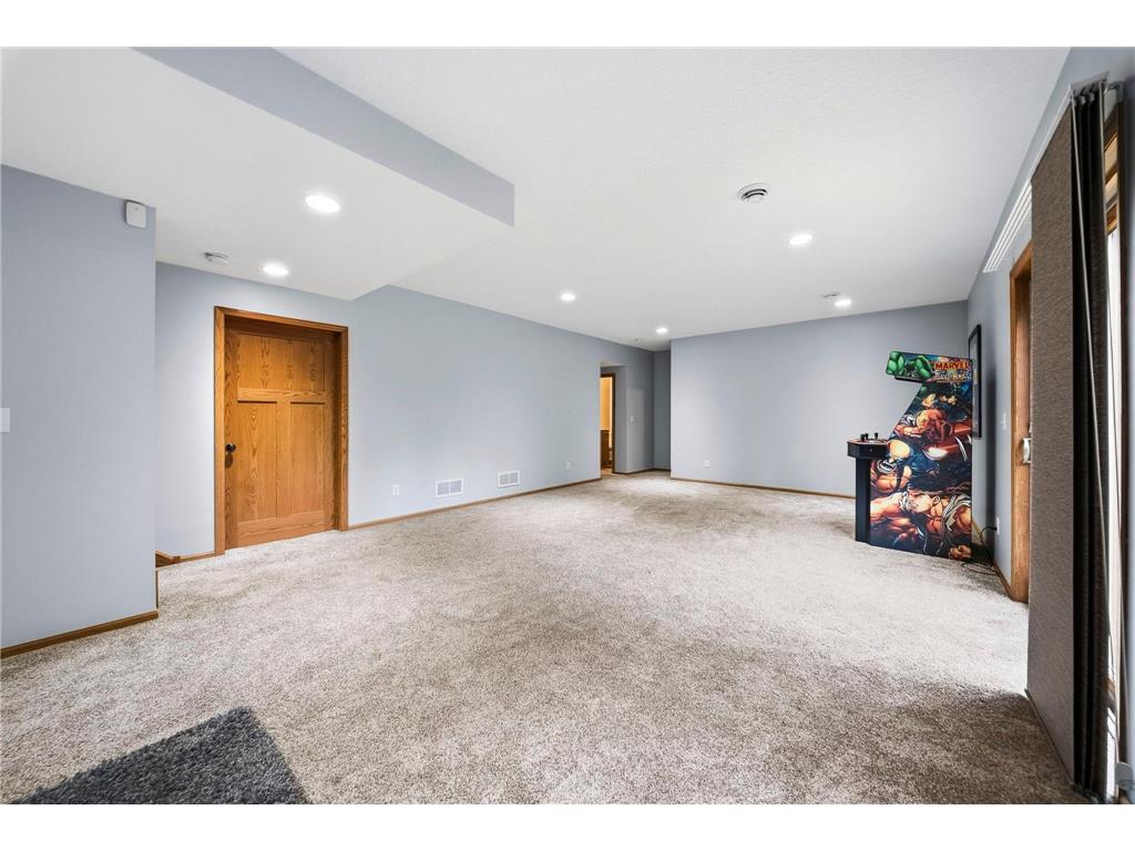 3486 Crosslough Trail Rosemount MN 55068 7103438 image26
