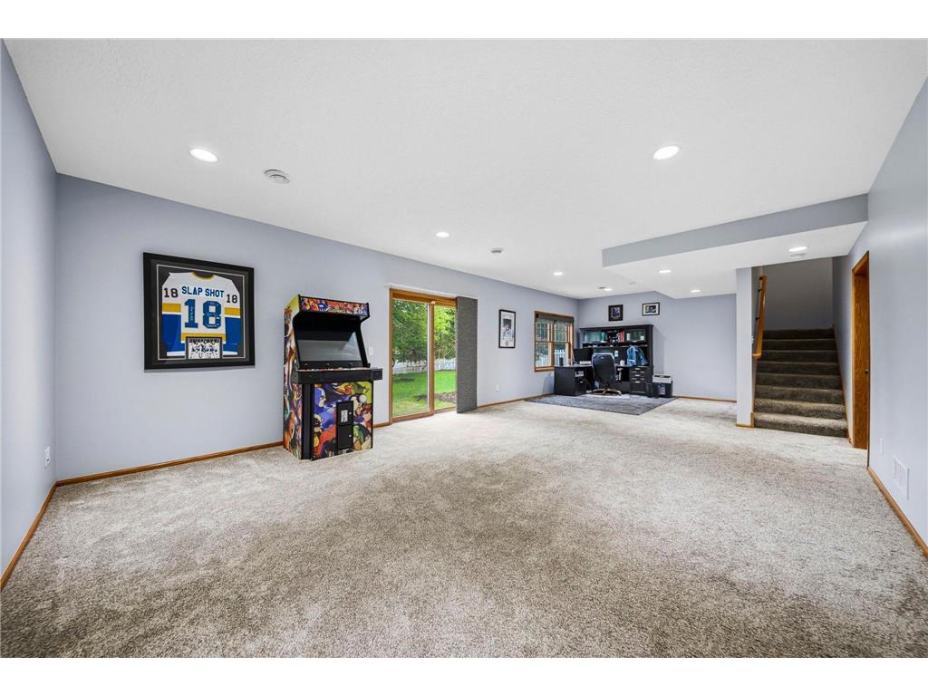 3486 Crosslough Trail Rosemount MN 55068 7103438 image27
