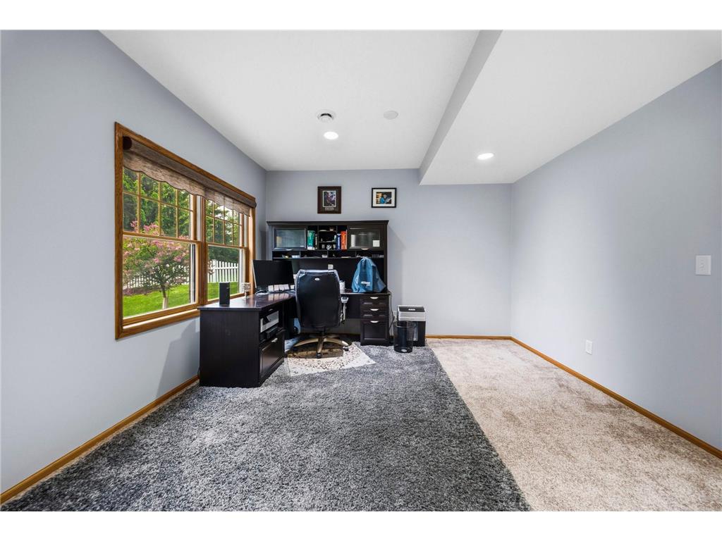 3486 Crosslough Trail Rosemount MN 55068 7103438 image28