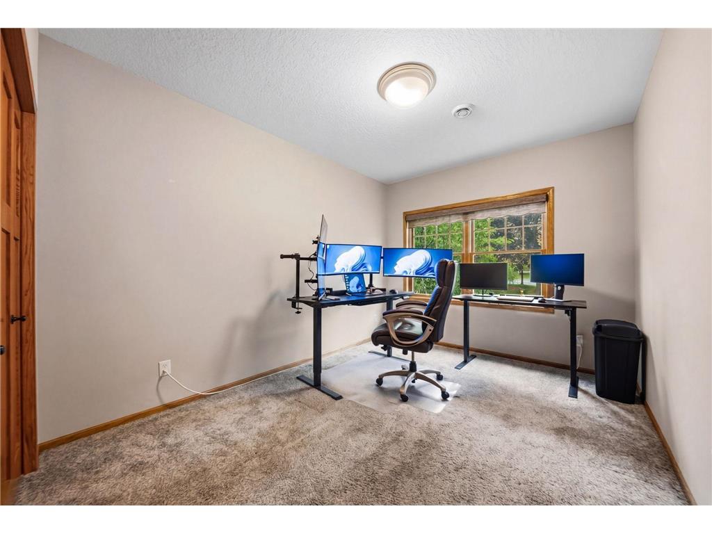 3486 Crosslough Trail Rosemount MN 55068 7103438 image29