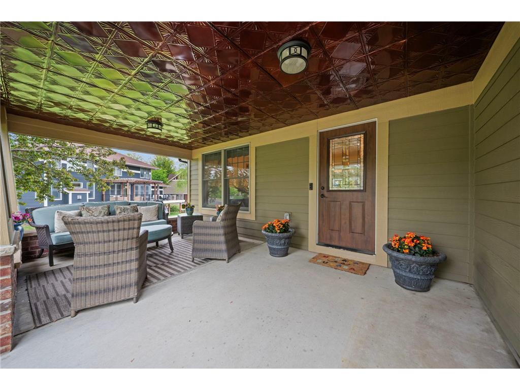 3486 Crosslough Trail Rosemount MN 55068 7103438 image3