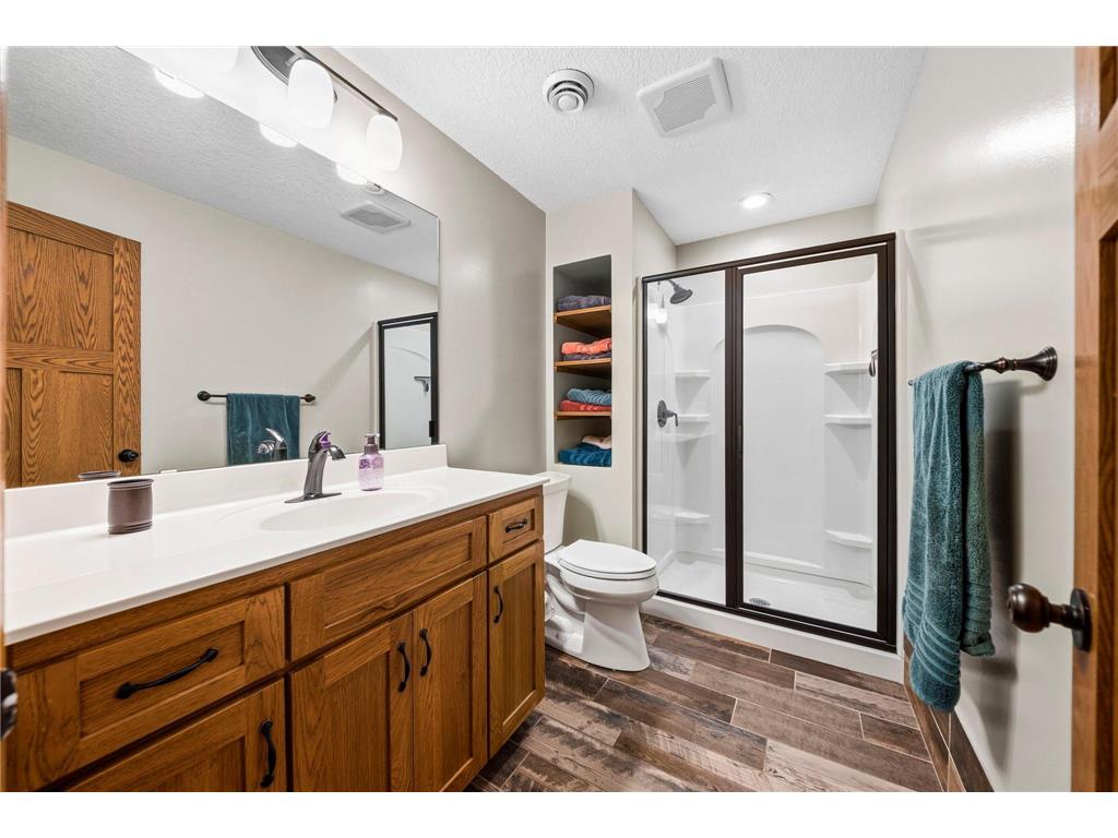 3486 Crosslough Trail Rosemount MN 55068 7103438 image30