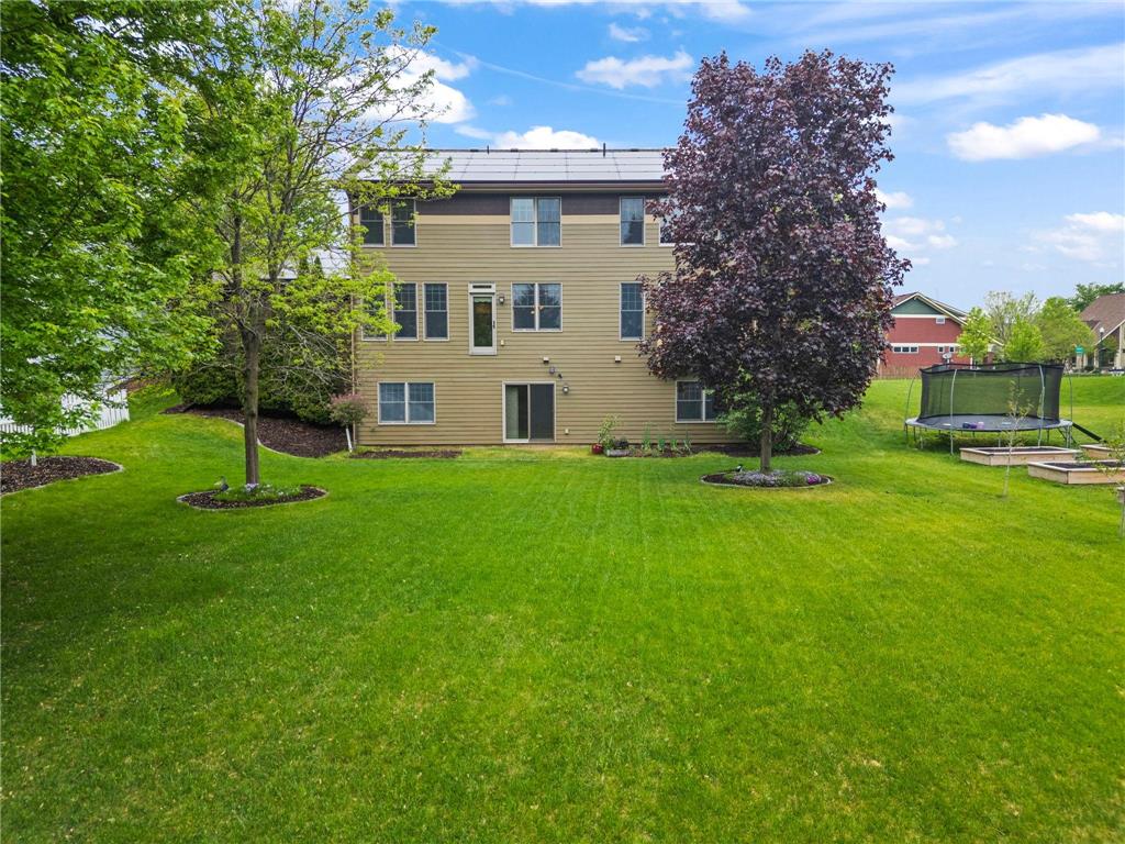 3486 Crosslough Trail Rosemount MN 55068 7103438 image31