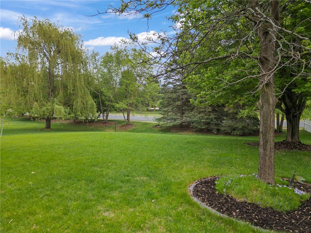 3486 Crosslough Trail Rosemount MN 55068 7103438 image32