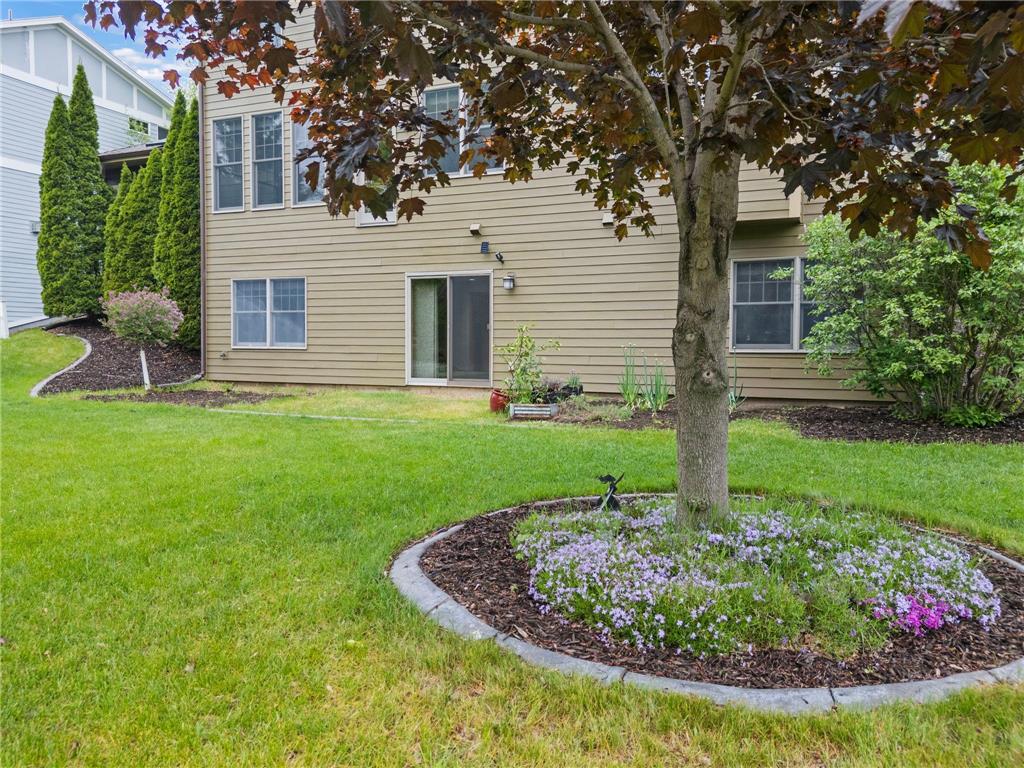 3486 Crosslough Trail Rosemount MN 55068 7103438 image33