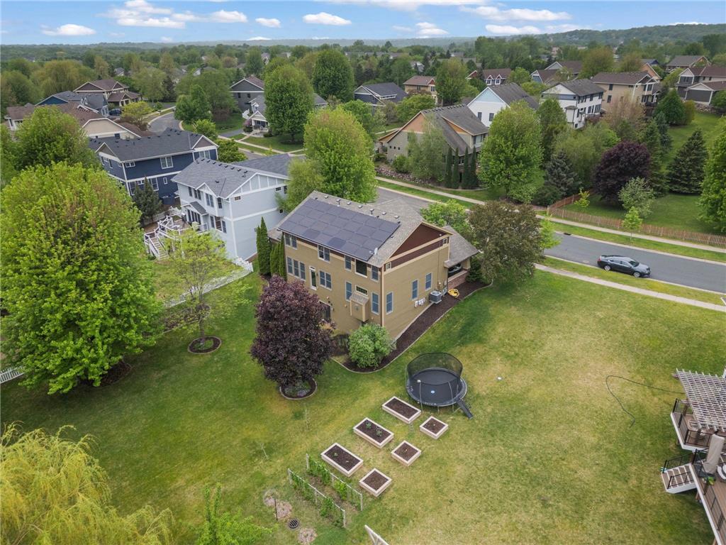 3486 Crosslough Trail Rosemount MN 55068 7103438 image34