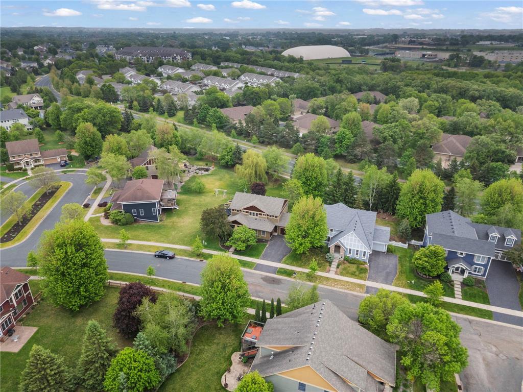 3486 Crosslough Trail Rosemount MN 55068 7103438 image35