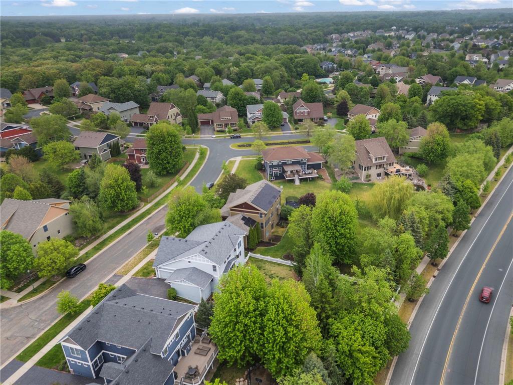 3486 Crosslough Trail Rosemount MN 55068 7103438 image36