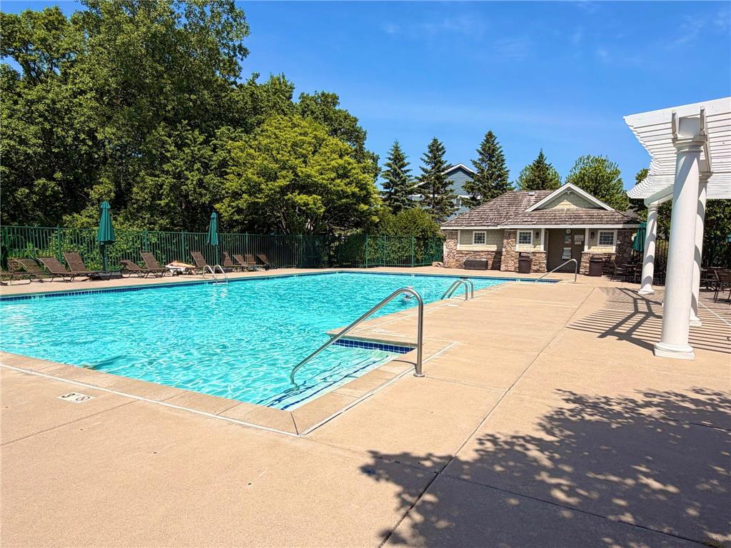 3486 Crosslough Trail Rosemount MN 55068 7103438 image37