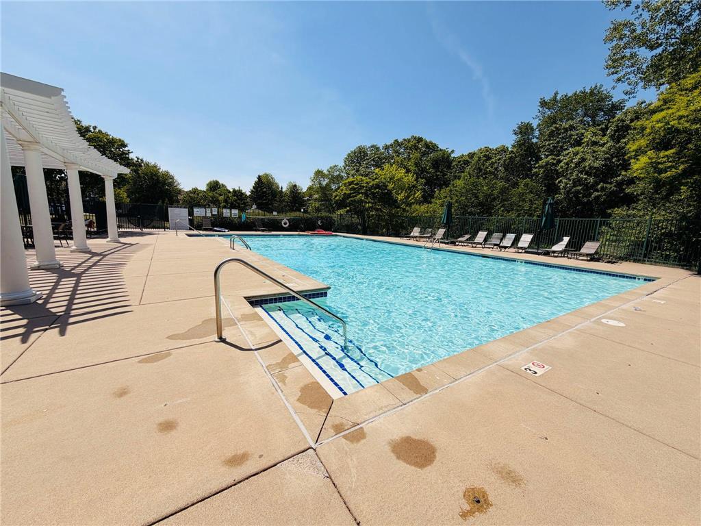 3486 Crosslough Trail Rosemount MN 55068 7103438 image39
