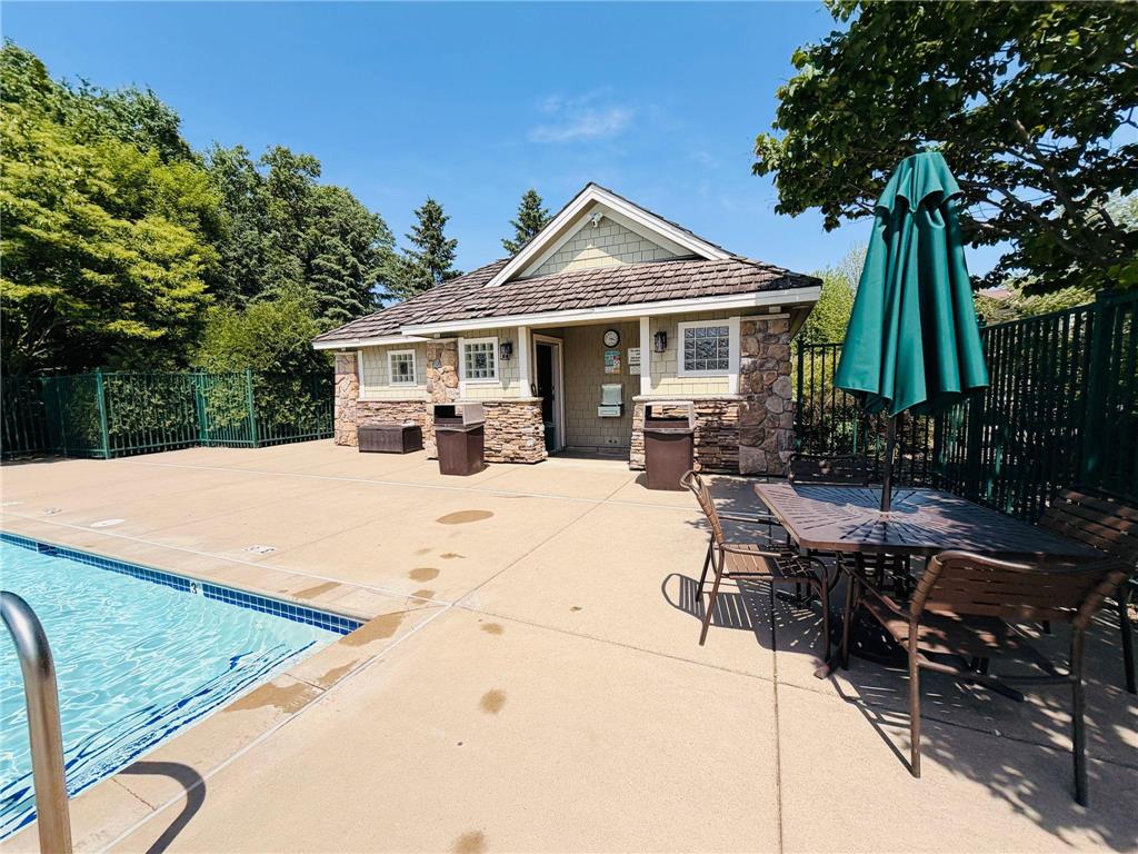 3486 Crosslough Trail Rosemount MN 55068 7103438 image40