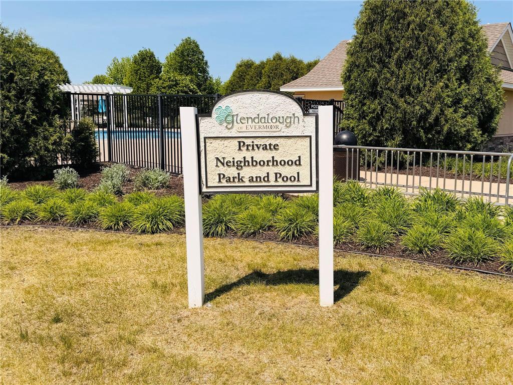 3486 Crosslough Trail Rosemount MN 55068 7103438 image41