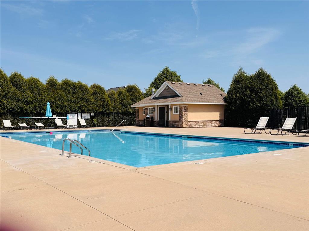 3486 Crosslough Trail Rosemount MN 55068 7103438 image44