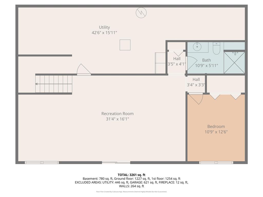 3486 Crosslough Trail Rosemount MN 55068 7103438 image46