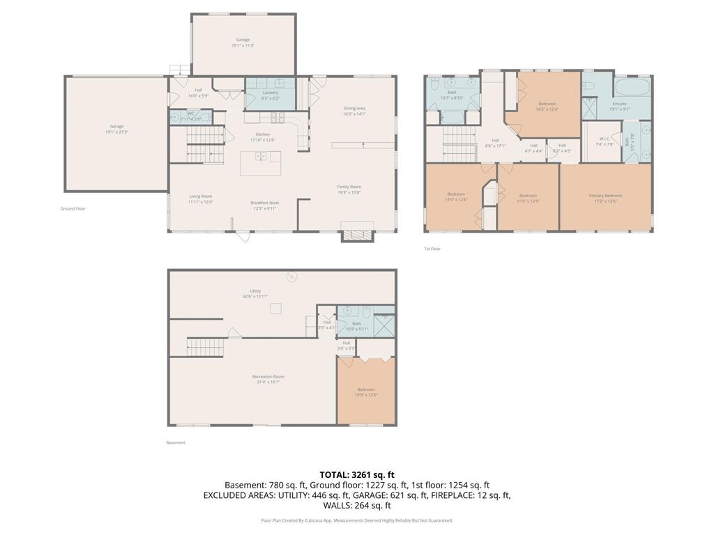 3486 Crosslough Trail Rosemount MN 55068 7103438 image47