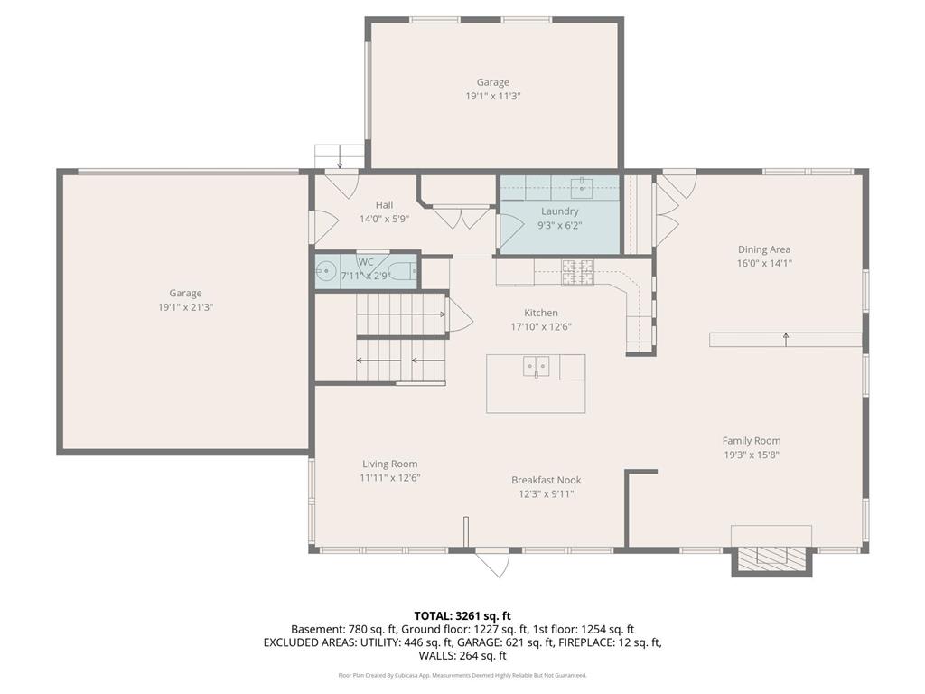 3486 Crosslough Trail Rosemount MN 55068 7103438 image48