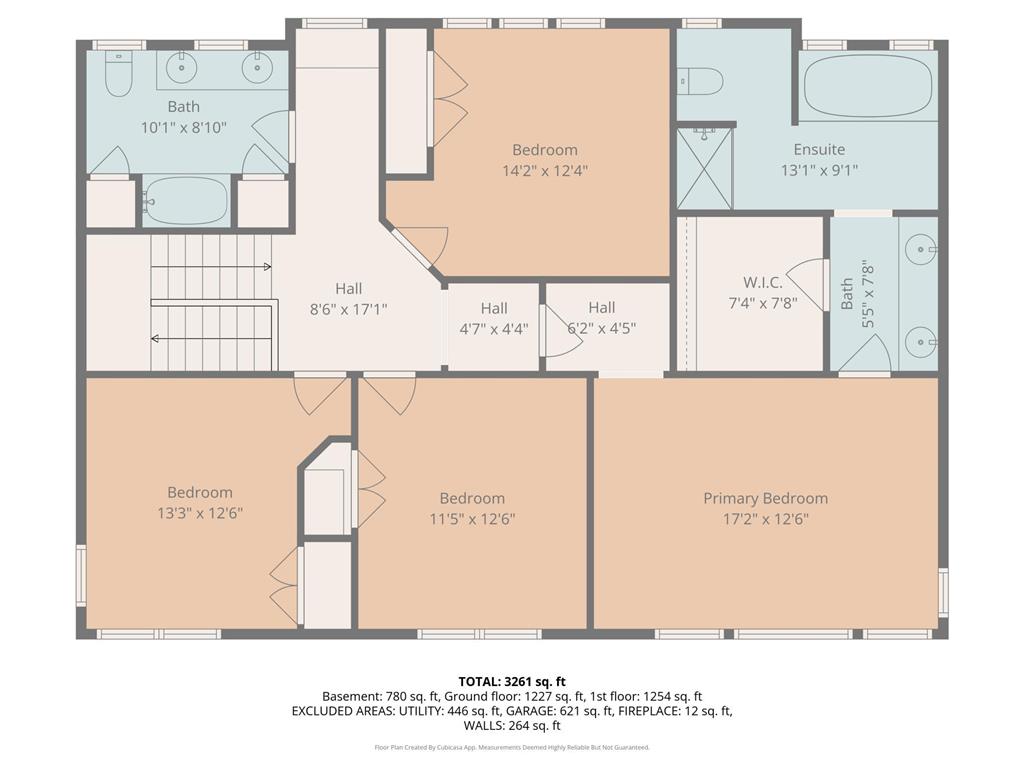 3486 Crosslough Trail Rosemount MN 55068 7103438 image49