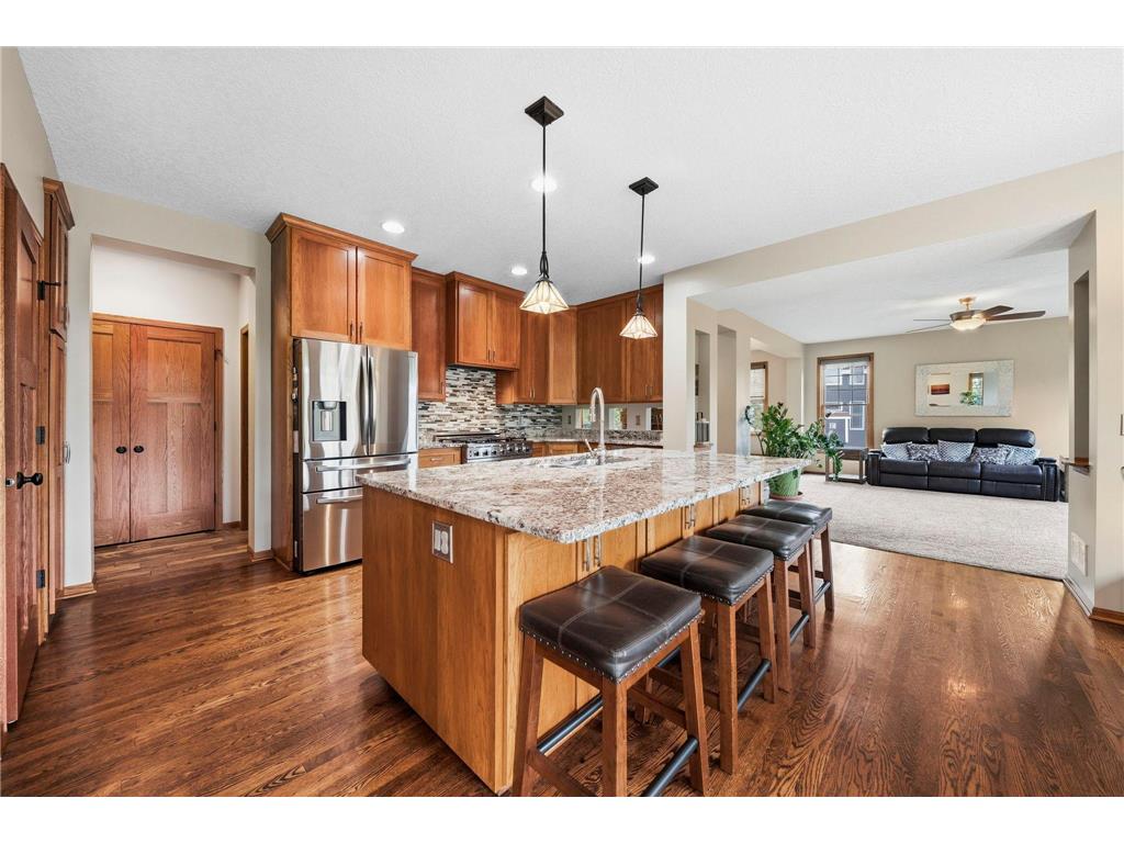 3486 Crosslough Trail Rosemount MN 55068 7103438 image6