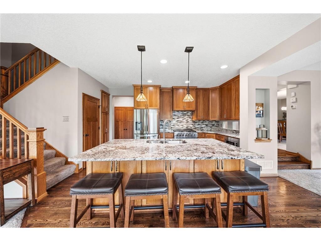 3486 Crosslough Trail Rosemount MN 55068 7103438 image7