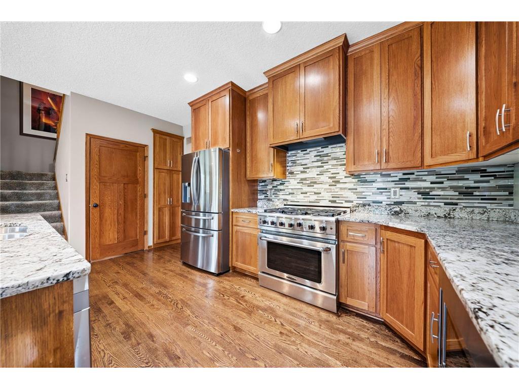 3486 Crosslough Trail Rosemount MN 55068 7103438 image8