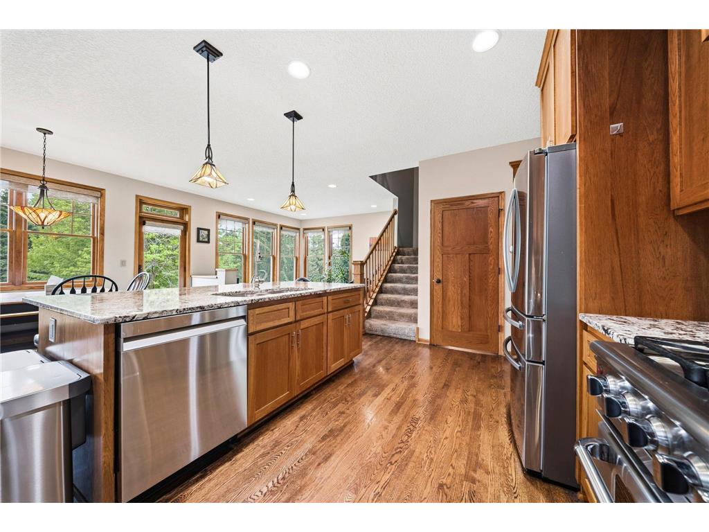 3486 Crosslough Trail Rosemount MN 55068 7103438 image9
