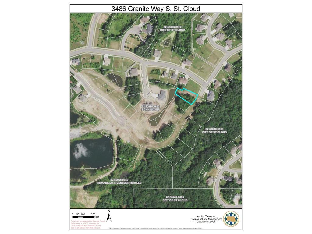 3486 Granite Way S Saint Cloud MN 56301 6678458 image1