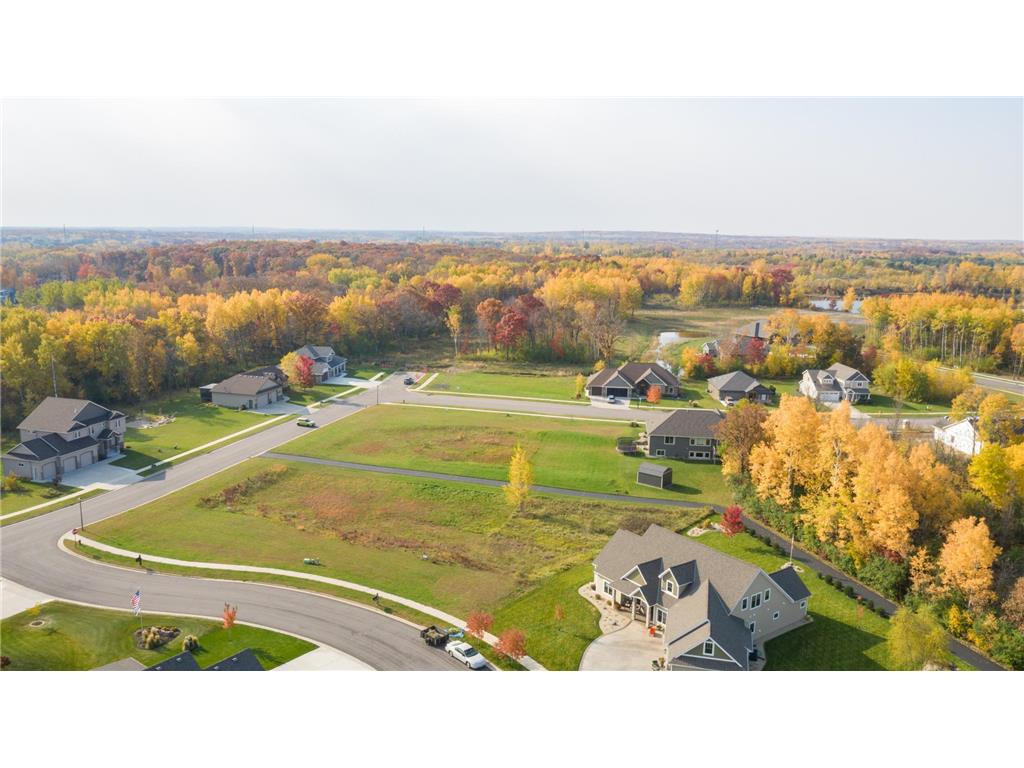 3486 Granite Way S Saint Cloud MN 56301 6678458 image3