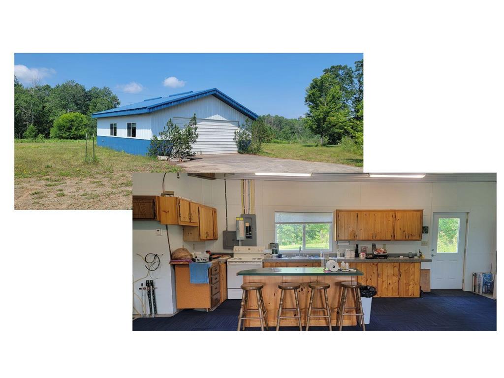 34863 State Highway 6 Crosby MN 56441 6395063 image1