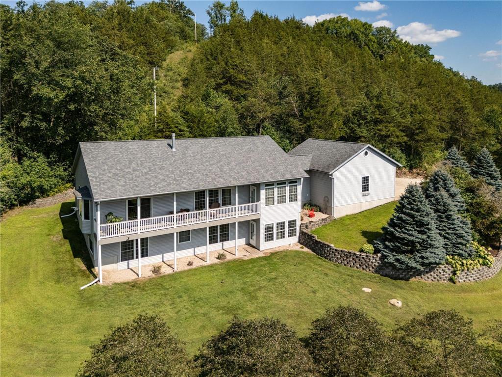 34869 Fawn Drive Lanesboro MN 55949 6772459 image1
