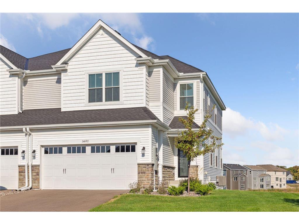 3487 109th Lane NE Blaine MN 55449 6643252 image1