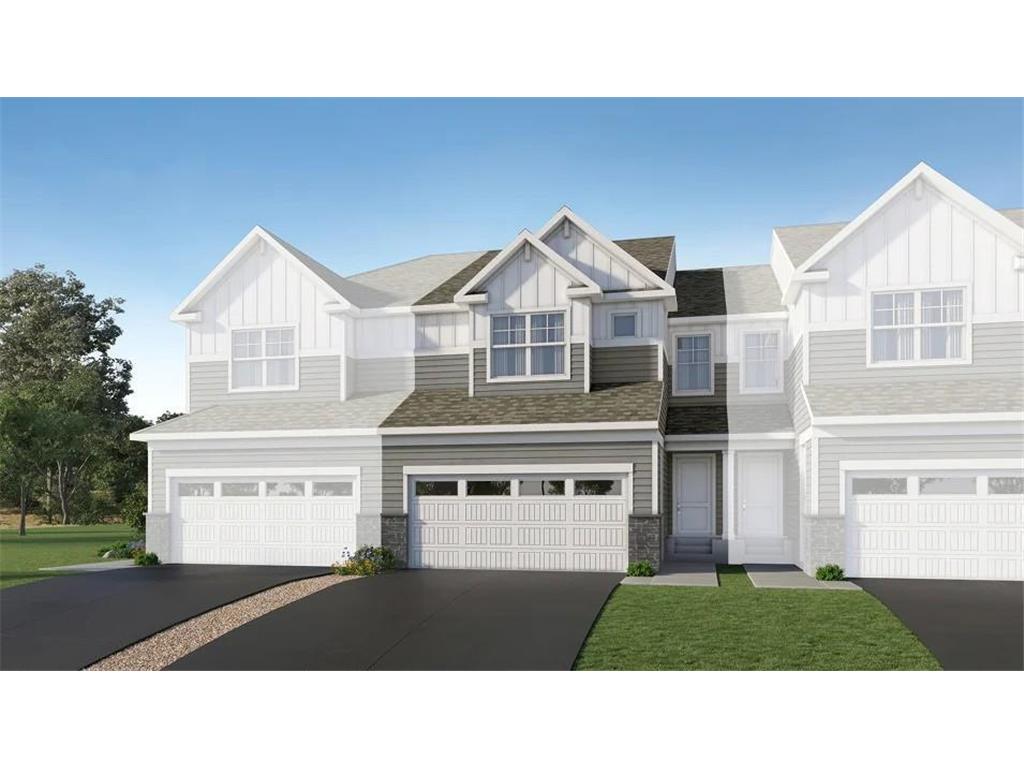 3487 Trails End Circle Eagan MN 55123 7091044 image2