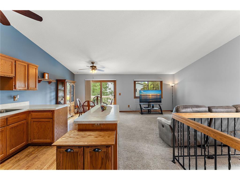 3487 York Drive Woodbury MN 55125 6766116 image1