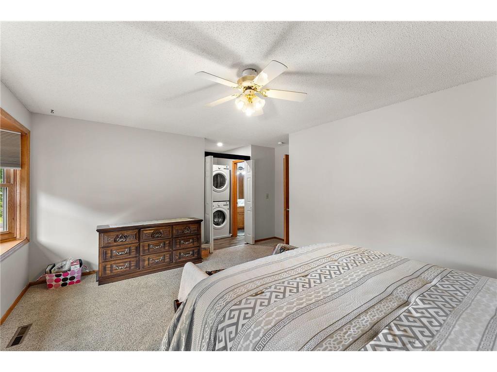 3487 York Drive Woodbury MN 55125 6766116 image10