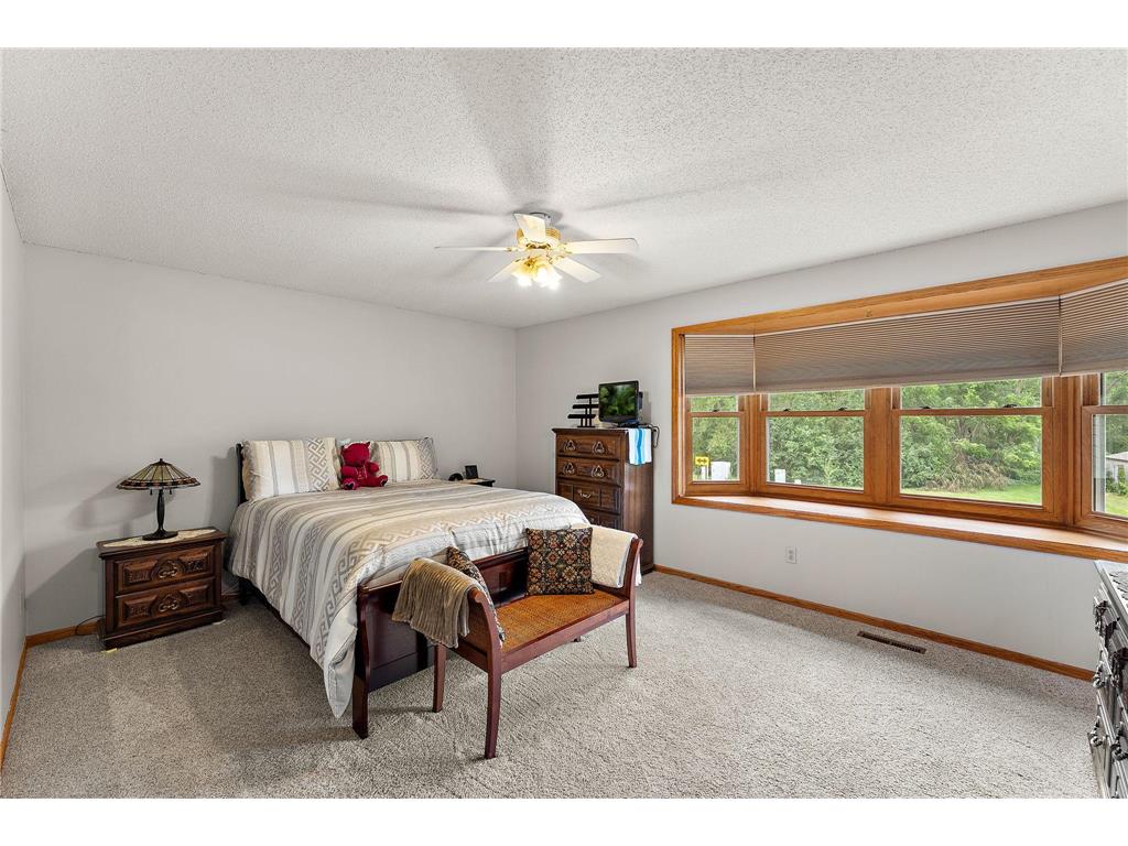 3487 York Drive Woodbury MN 55125 6766116 image11