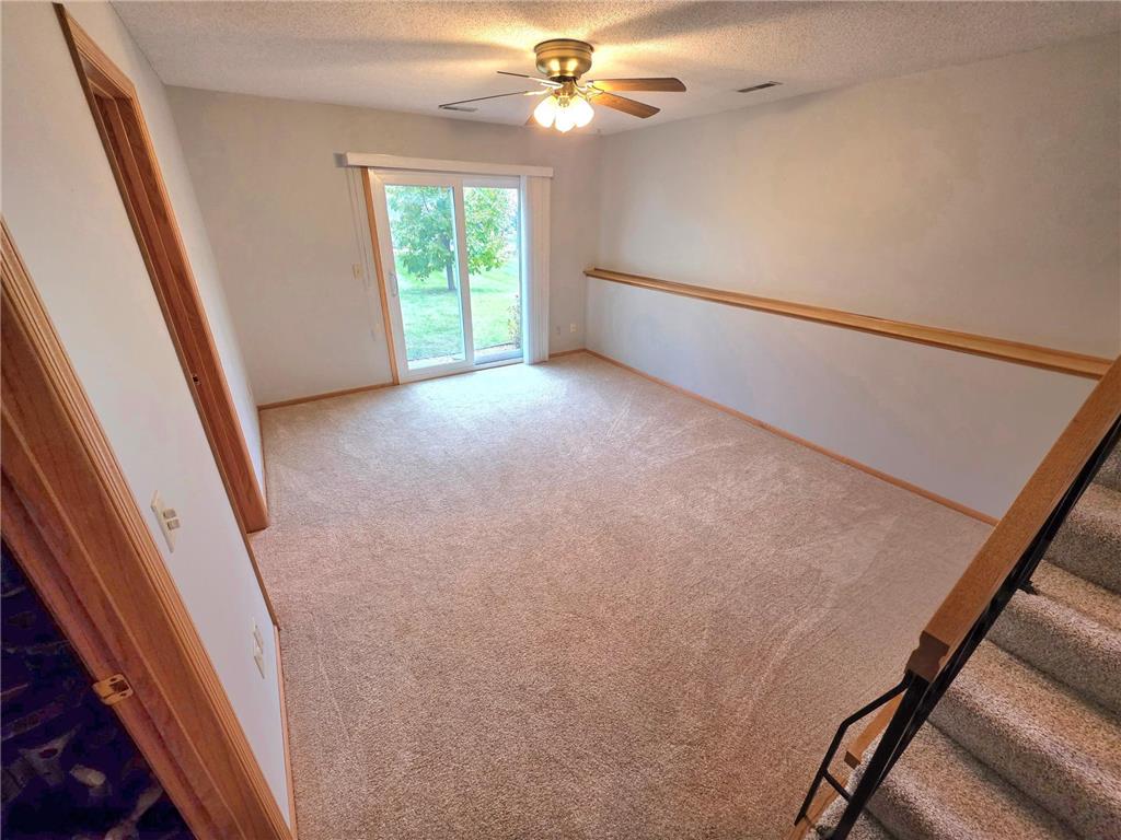 3487 York Drive Woodbury MN 55125 6766116 image12