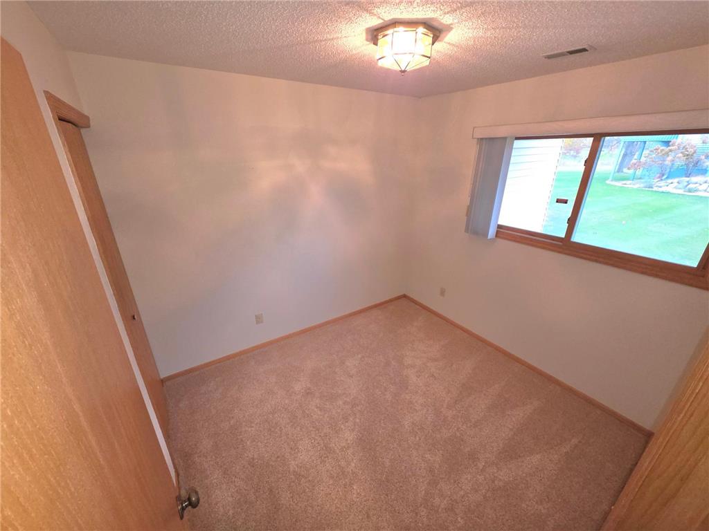 3487 York Drive Woodbury MN 55125 6766116 image13