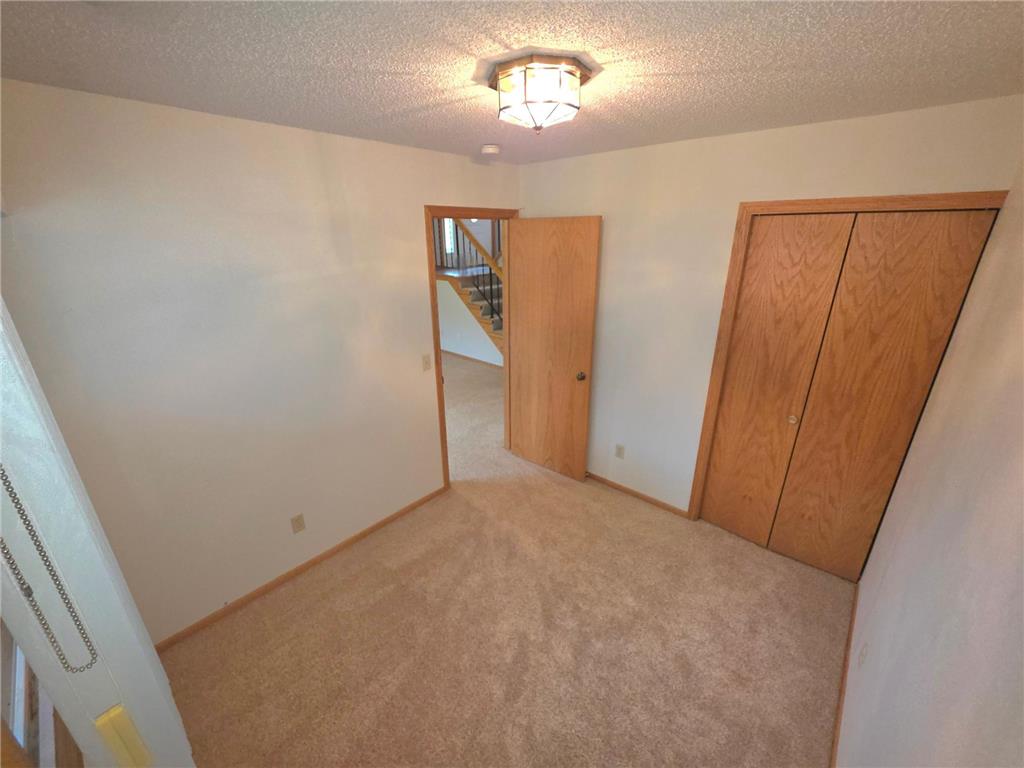 3487 York Drive Woodbury MN 55125 6766116 image14