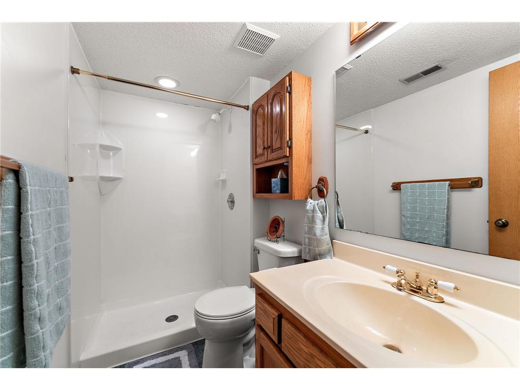 3487 York Drive Woodbury MN 55125 6766116 image15