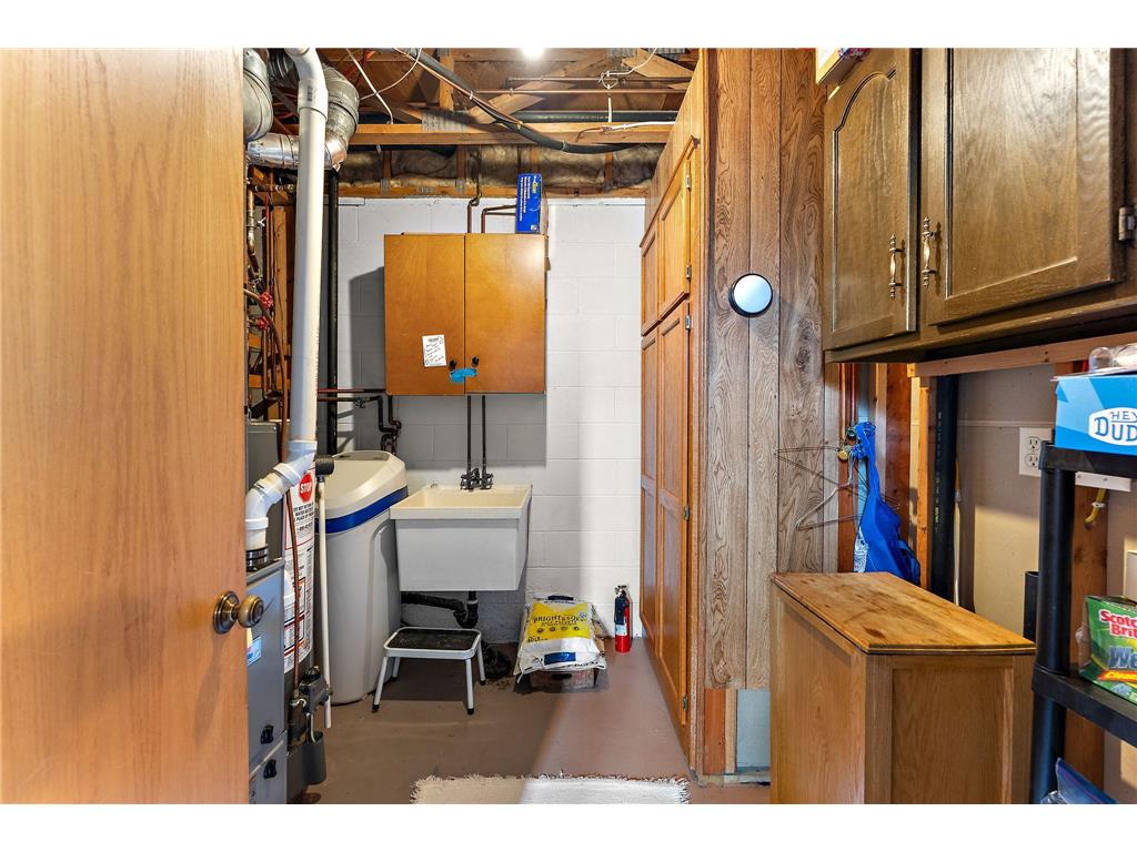 3487 York Drive Woodbury MN 55125 6766116 image16