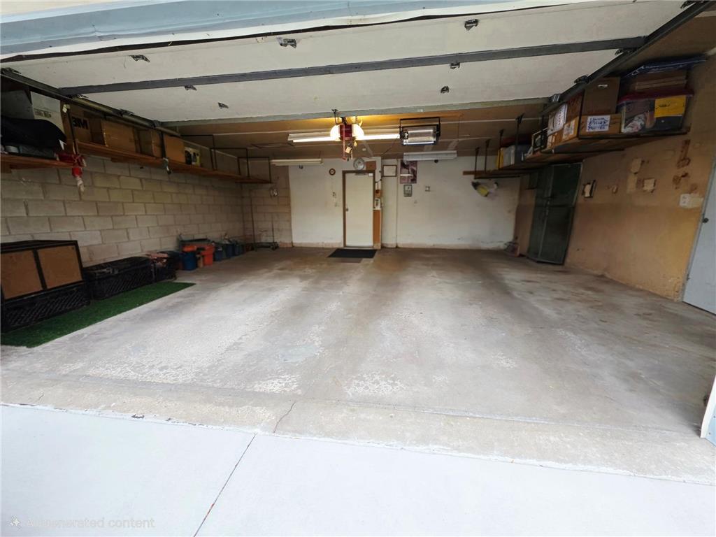 3487 York Drive Woodbury MN 55125 6766116 image17