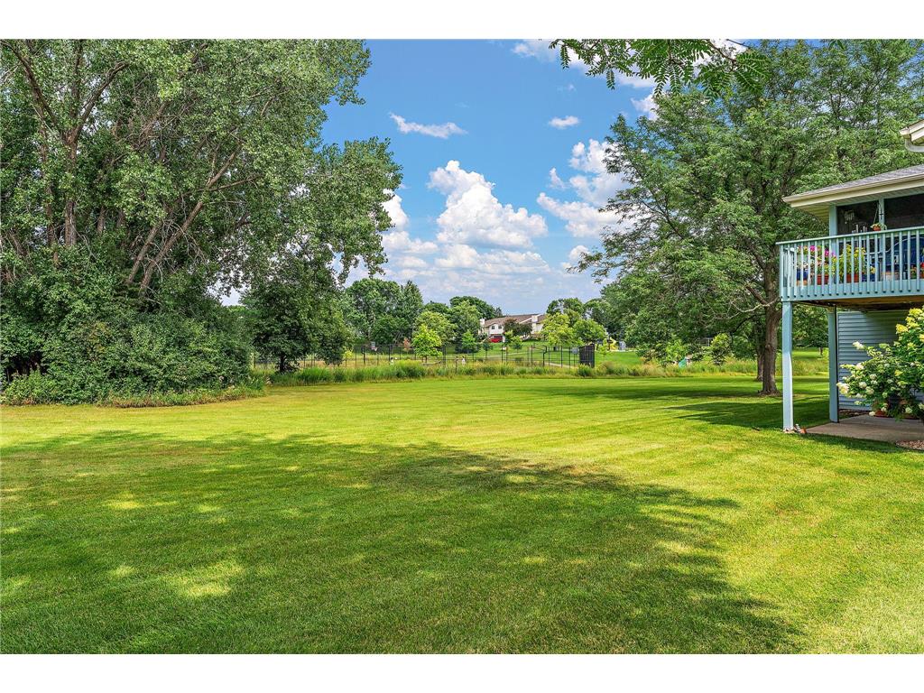 3487 York Drive Woodbury MN 55125 6766116 image19