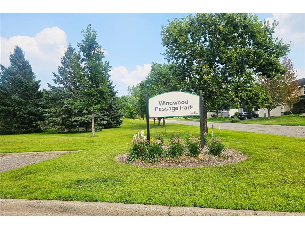 3487 York Drive Woodbury MN 55125 6766116 image20