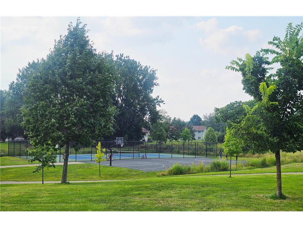 3487 York Drive Woodbury MN 55125 6766116 image21