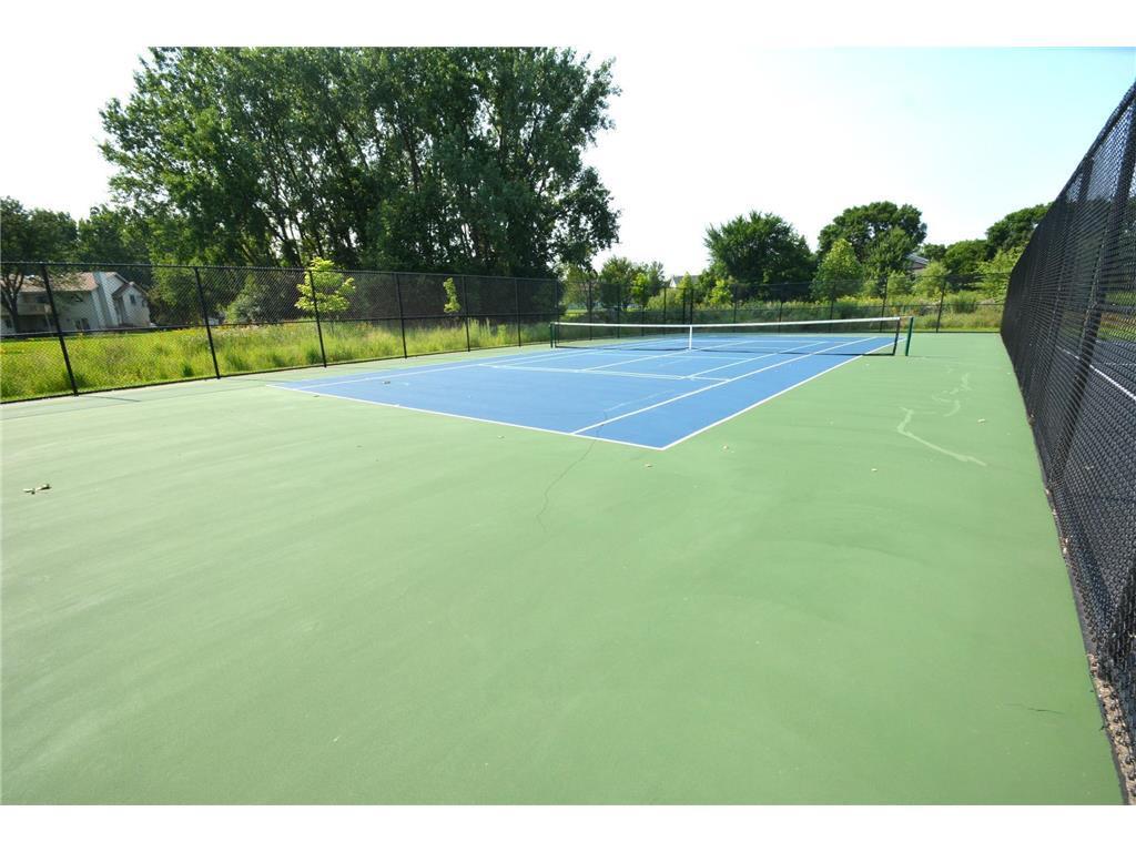 3487 York Drive Woodbury MN 55125 6766116 image22