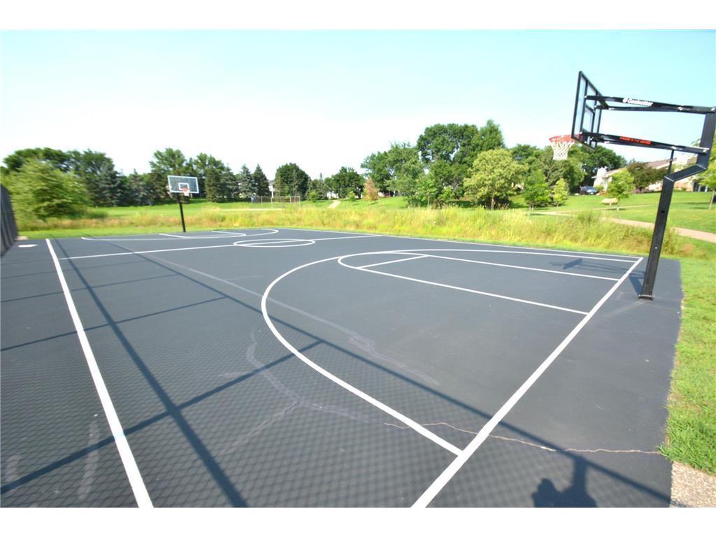 3487 York Drive Woodbury MN 55125 6766116 image23