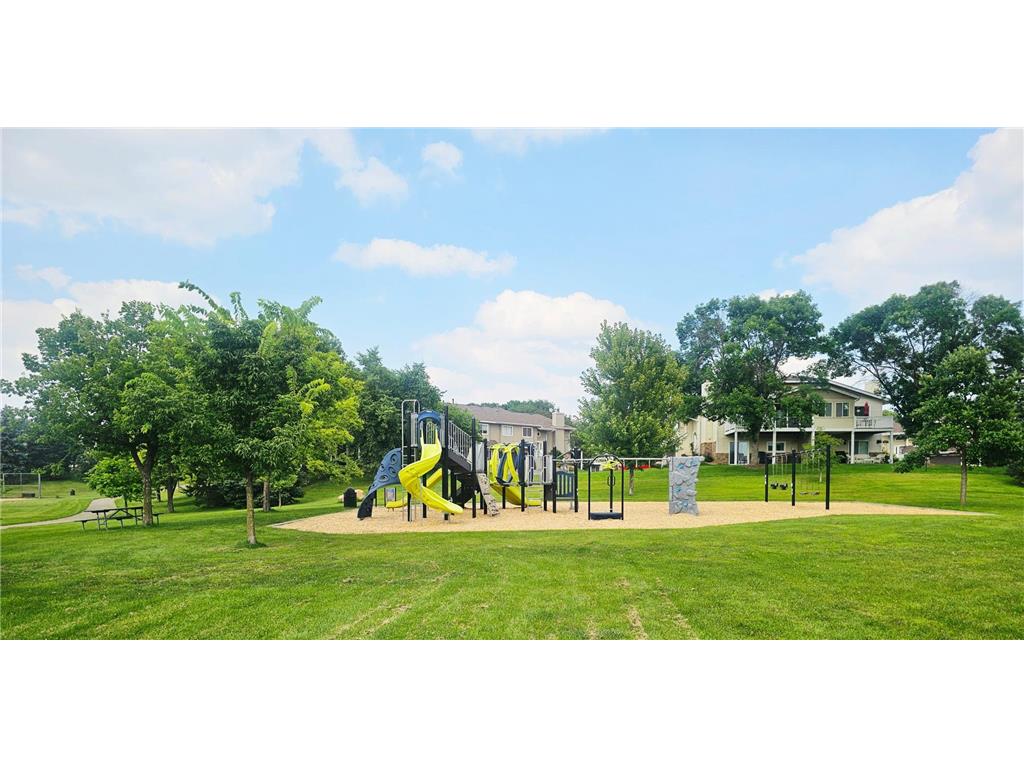 3487 York Drive Woodbury MN 55125 6766116 image24