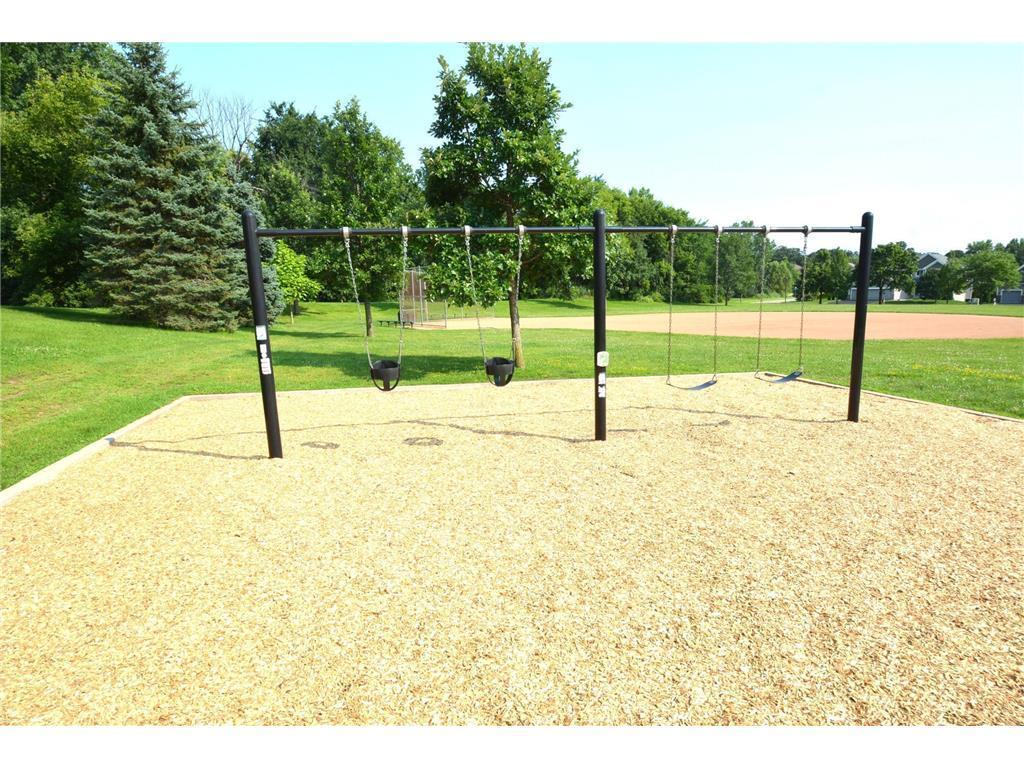 3487 York Drive Woodbury MN 55125 6766116 image25