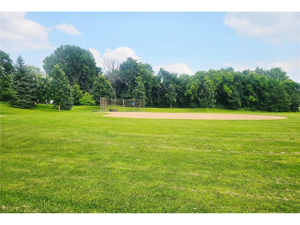 3487 York Drive Woodbury MN 55125 6766116 image26