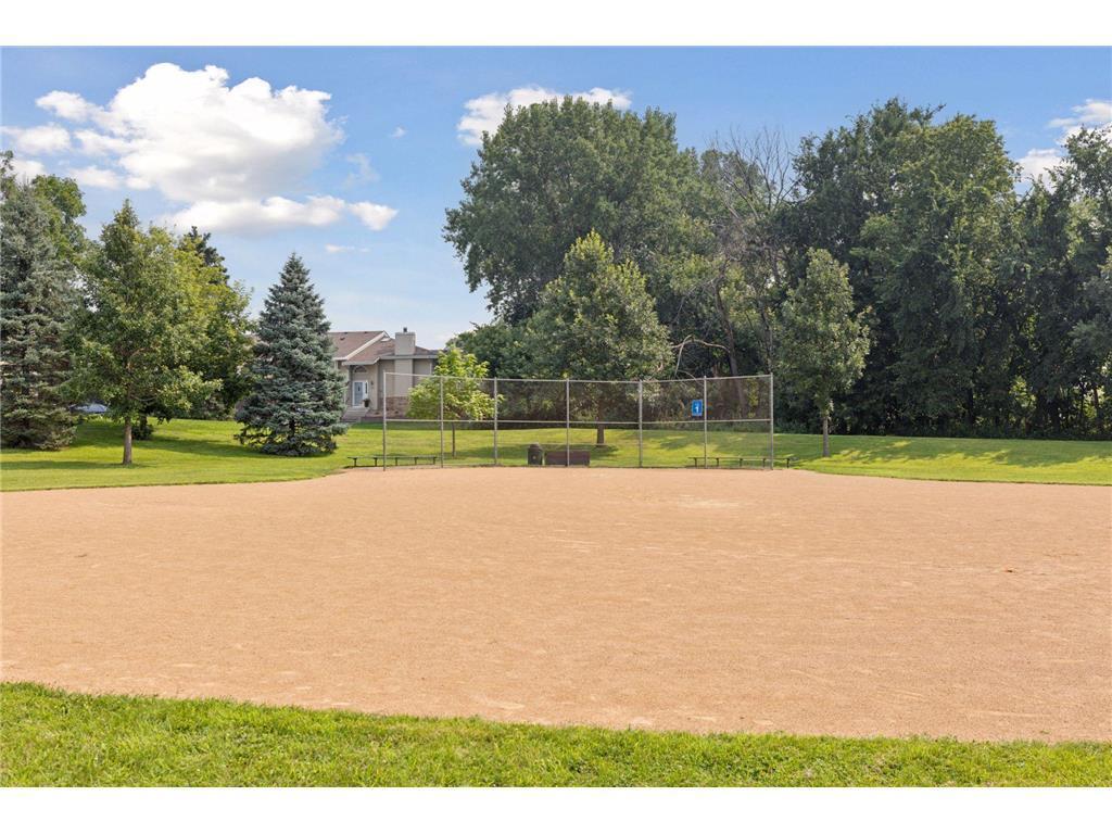 3487 York Drive Woodbury MN 55125 6766116 image27