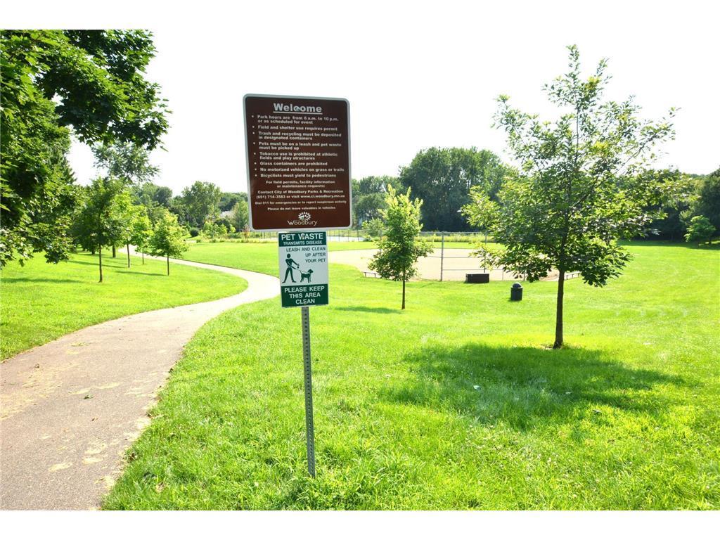 3487 York Drive Woodbury MN 55125 6766116 image28